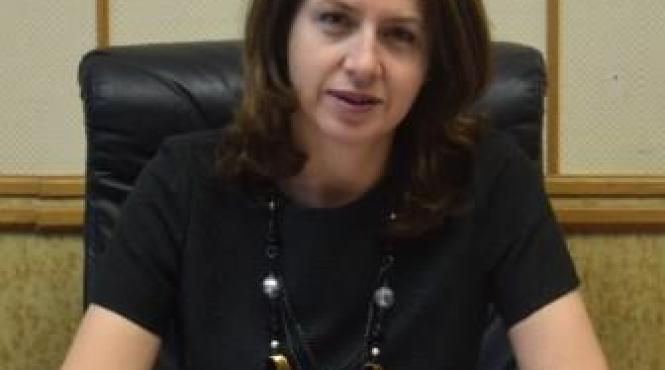 minune politica de la vandut saltele la sefia portului constanta