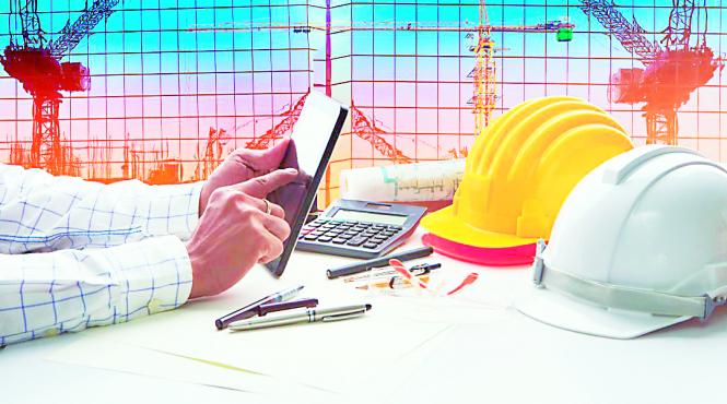 profit bun din protectia muncii