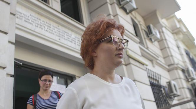 sechestrul penal pe mosia lui basescu mentinut de instanta afacerile omului din spatele fraudei cu terenuri prospera