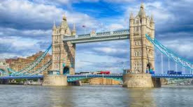 atentionare de calatorie in marea britanie cod galben de vant si precipitatii