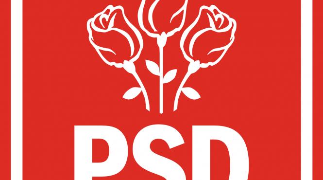 presedintele consiliului judetean dambovita a fost exclus din psd si isi va pierde functia