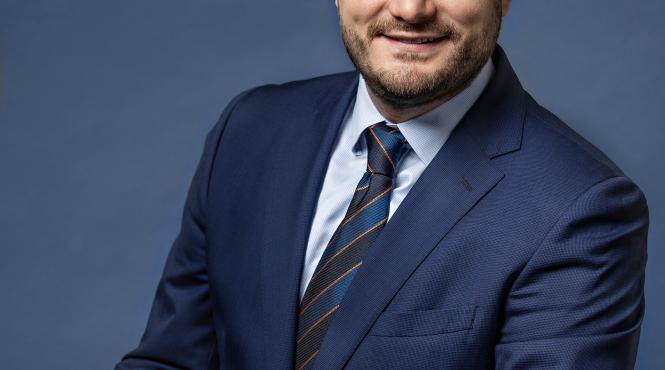 c w echinox tranzactiile cu terenuri in bucuresti ating un nou record dezvoltatorii ridica miza pe proiecte cu destinatie mixta