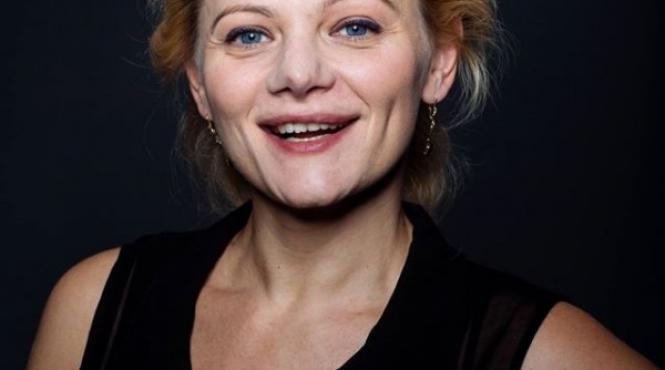 la multi ani ofelia popii