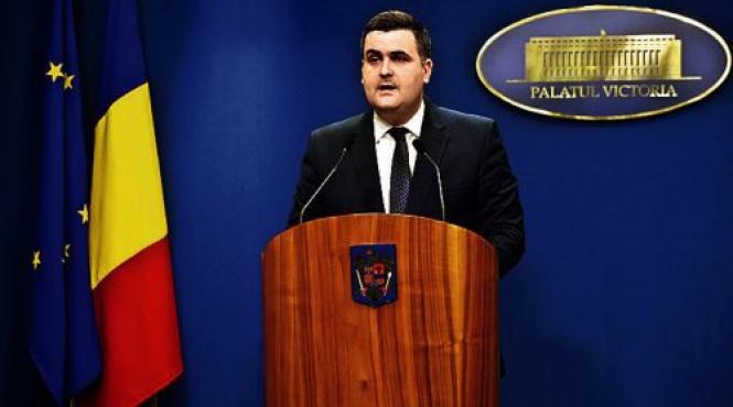 les achizitie corvete procedura este suspendata pe aspecte care tin de legalitate asteptam decizia instantei