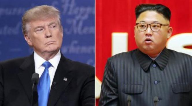 noua intalnire trump kim jong un un progres remarcabil potrivit presedintelui sud coreean