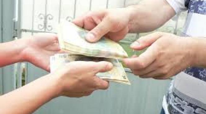 patronatele din hoteluri si restaurante vor ca bacsisul sa fie pe bonul fiscal dar sa nu intre in cota tva