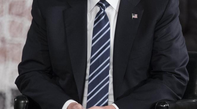 seulul plateste prezenta americana