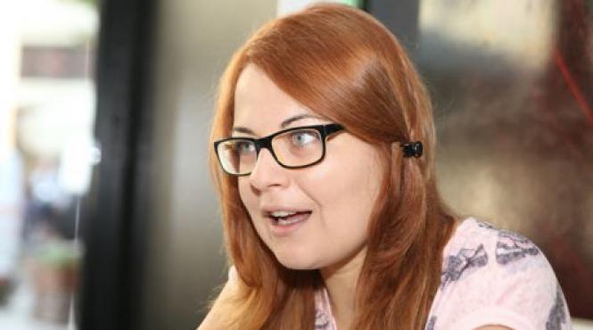 sunt disperati sectia de investigare a magistratilor denuntata la curtea de justitie a ue