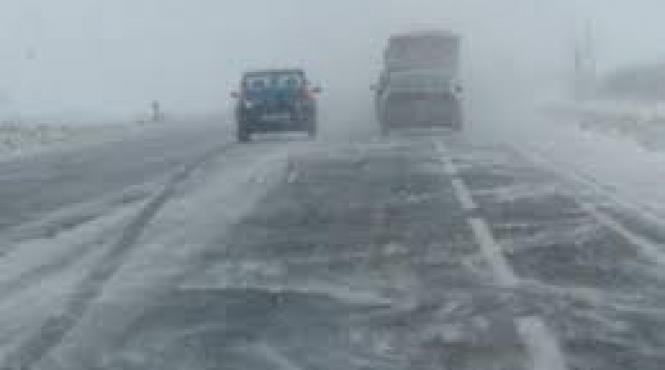 alerta anm intensificari ale vantului de pana la 60 km h in judete din oltenia muntenia transilvania si crisana