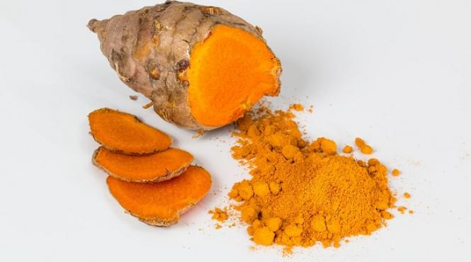 cel mai eficient antidepresiv natural tratament alternativ