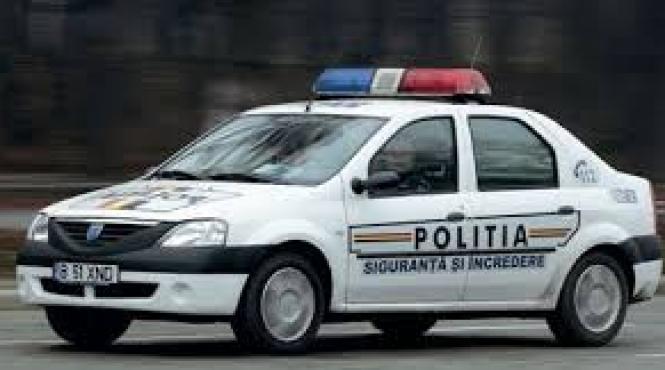 o adolescenta din constanta a pus la cale un plan diabolic de a si talhari propria sora
