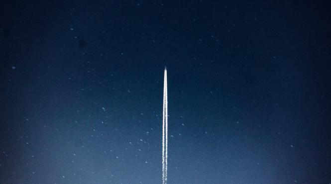 pentagon china si rusia ameninta dominatia americana in spatiu