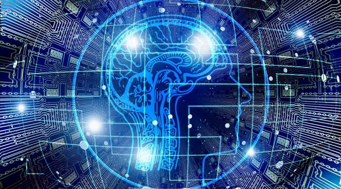 trump a cerut administratiei sale sa faca din inteligenta artificiala o prioritate