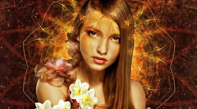 horoscop ce pregateste luna martie pentru fiecare semn zodiacal