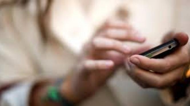 inselatoria prin metoda accidentul se muta pe whatsapp