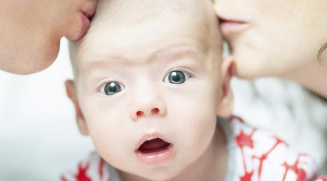 instructaj obligatoriu pentru parinti la spital