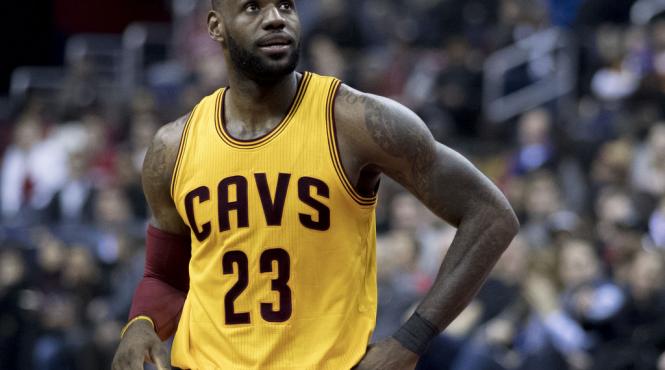 lebron james ramane cel mai bine platit jucator din nba