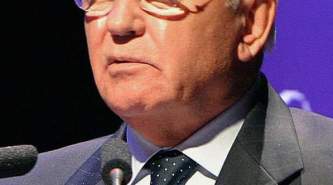 mihail gorbaciov invita sua sa reia dialogul cu rusia cu privire la tratatul inf