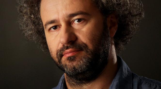 romania la festivalul international al filmului de dragoste de la mons