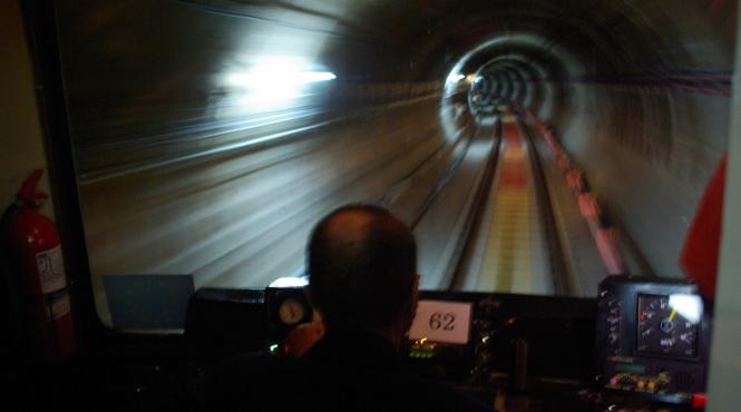 ce jumatate de miliard de euro pentru metrou