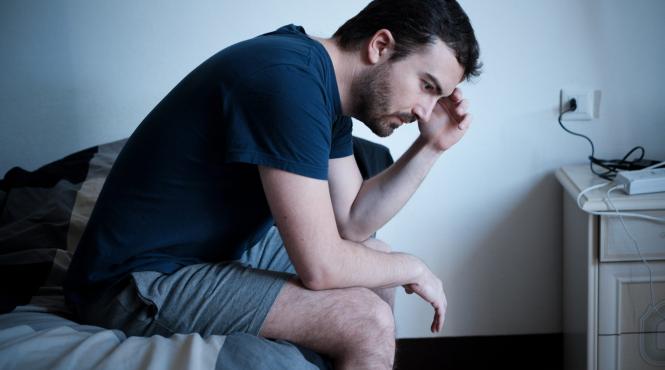 cum sa faci fata asteniei de primavara