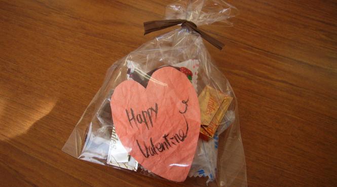 femeile din japonia vor sa renunte la traditia de ziua indragostitilor