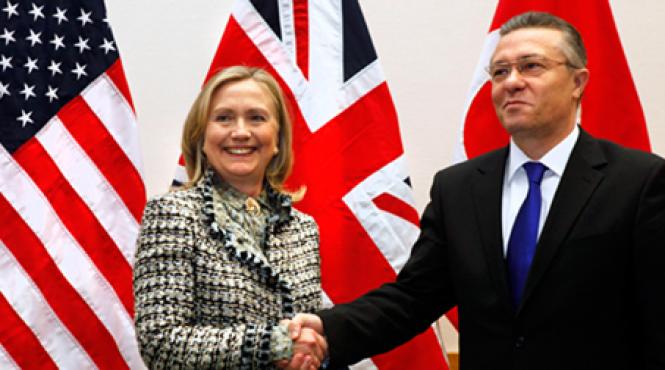 infractori de lux exportati in america