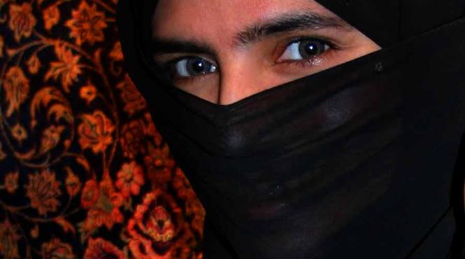 parlamentul european ii cere arabiei saudite sa aboleasca sistemul tutorilor masculini pentru femei