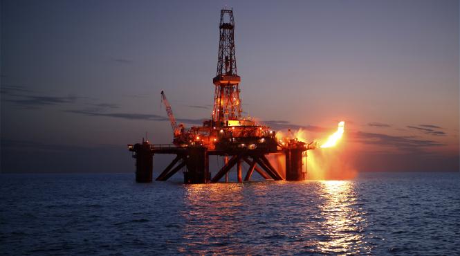 politico eu victorie a romaniei la sefia uniunii europene conducta north stream 2 se va supune reglementarilor europene