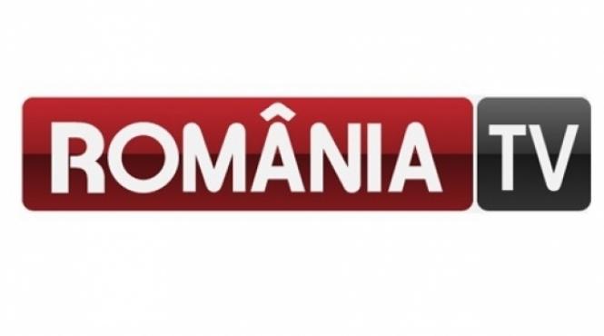 amenintare cu bomba la romania tv