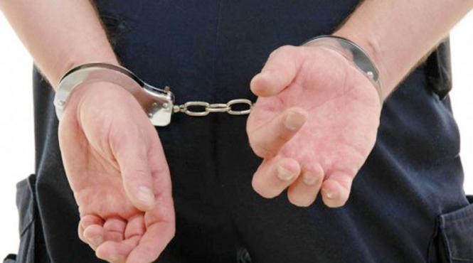 criminalul din brasov inchisoare pe viata