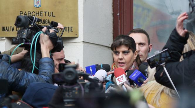 siij kovesi ar fi primit 268 689 lei de la sebastian ghita in legatura cu extradarea lui nicolae popa
