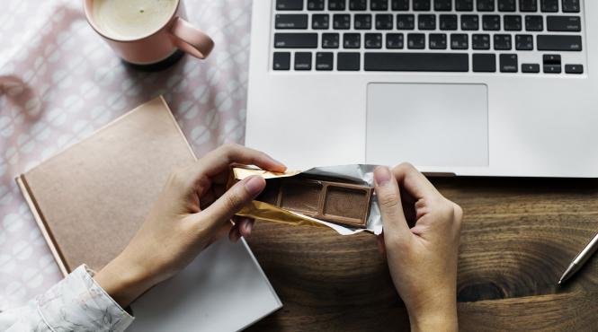 ce sa mananci la serviciu rapid usor sanatos si sa nu te ingrasi