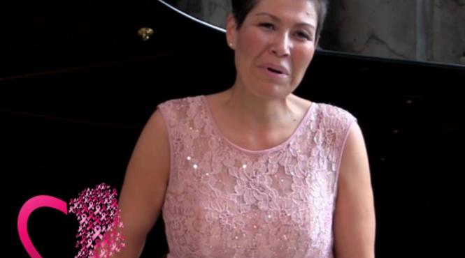 doliu in muzica a murit la 39 de ani in urma unui cancer