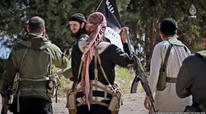 iranul acuza pakistanul ca acorda sprijin gruparii aflate in spatele atentatului sinucigas de miercuri