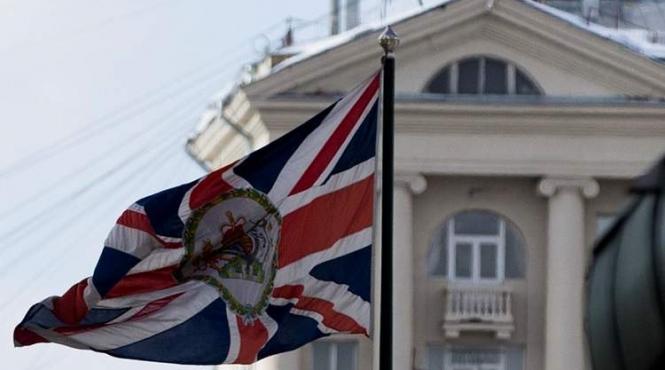 londra si moscova au reluat dialogul la nivel inalt dupa 11 luni de intrerupere