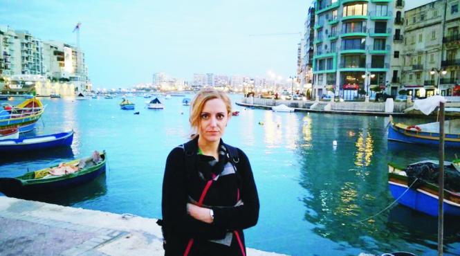 portofelul minimalist un business made in romania