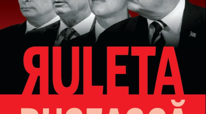povestea secreta a razboiului lui putin contra americii