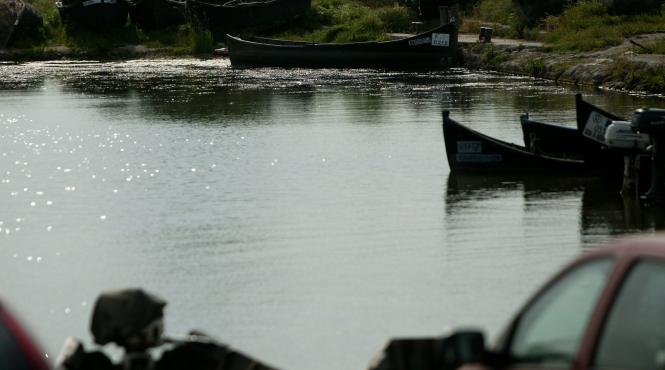 early booking la preturi foarte bune de paste si 1 mai