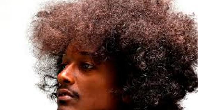 new york ul combate discriminarea oamenilor din cauza tunsorii