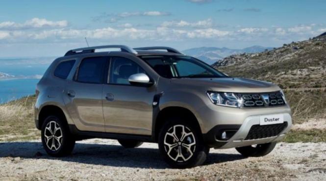 paradoxul romanesc productia auto prospera piata de masini scade