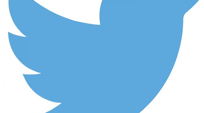 twitter lanseaza mijloace de identificare a reclamelor electorale