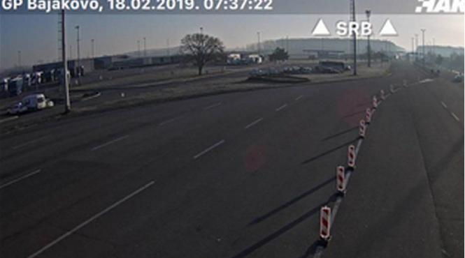 un preot roman si a pierdut viata intr un accident auto in croatia