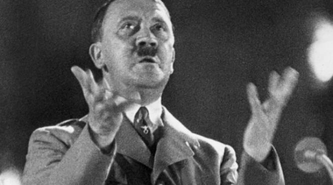 aproape 20 de belgieni mai primesc pensii speciale stabilite de adolf hitler