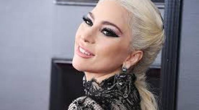 lady gaga si a anulat nunta cu christian carino