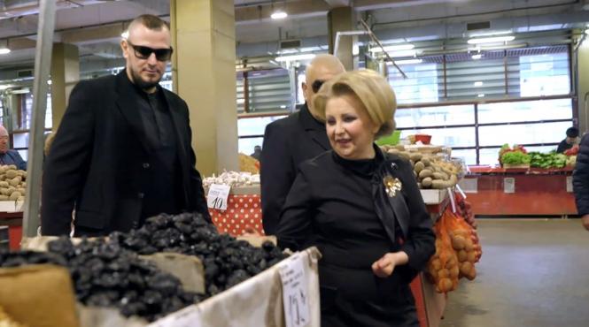 mihai bendeac cum ar fi sa castige viorica dancila iumor