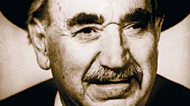 arhivele securitatii in proces la cedo