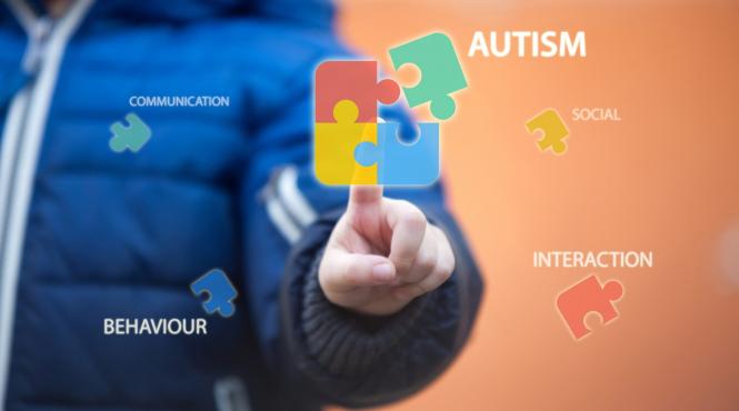 o coalitie de ong uri face prima stategie antiautism