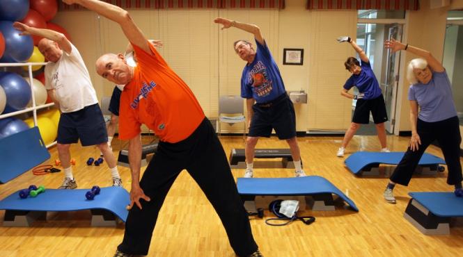 tinerete fara economii batranete fara odihna