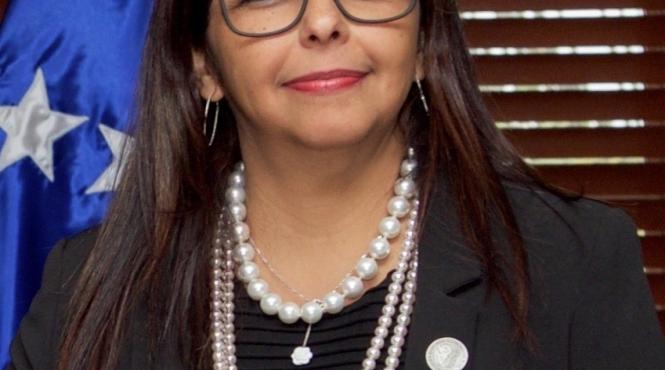 venezuela isi inchide frontierele cu aruba bonaire si curacao